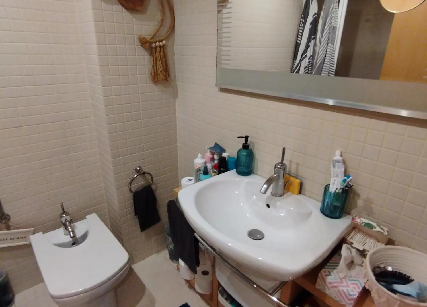 Casa Alegre Apartment Empuriabrava