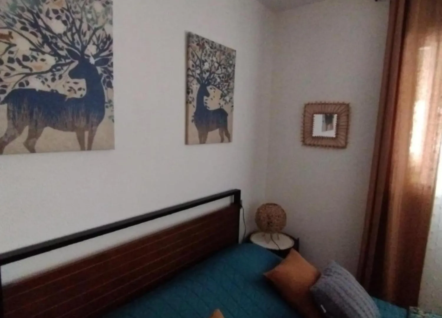 Casa Alegre Apartment Empuriabrava Spain