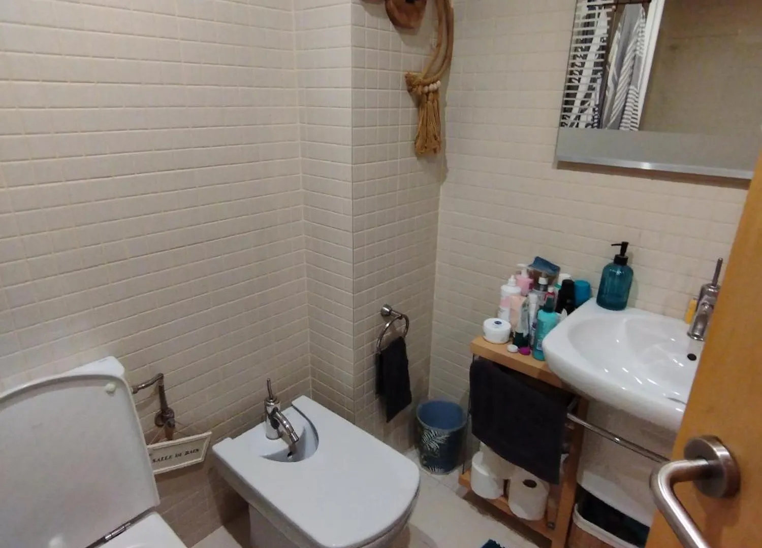 Casa Alegre Apartment Empuriabrava 0*,  Spain