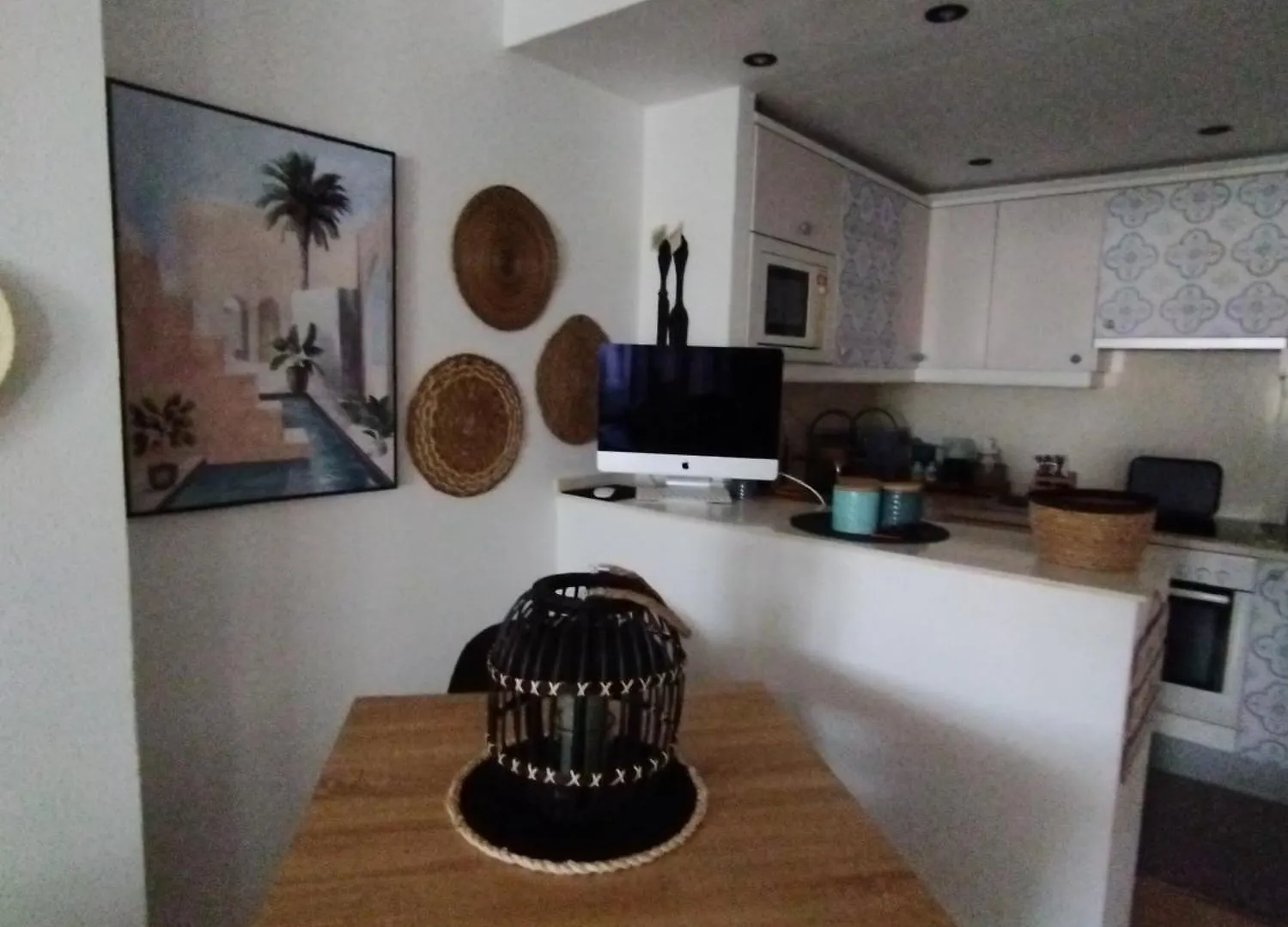 Casa Alegre Apartment Empuriabrava 0*,