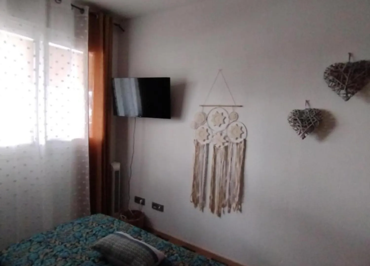 Casa Alegre Apartment Empuriabrava Spain